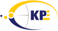 K.P.Engineering